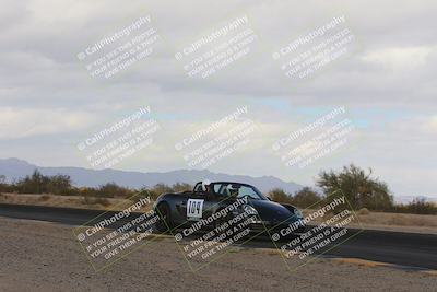 media/Jan-26-2025-SCCA SD (Sun) [[bcf61ed115]]/3-Novice/Session 2 (Turn 7 Inside)/